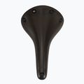 Fahrradsattel Brooks England C17 brown 3