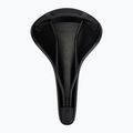 Fahrradsattel Brooks England C17 brown 4