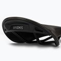 Fahrradsattel Brooks England C17 brown 5
