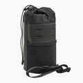 Fahrrad Lenkertasche Brooks England Scape Feed Pouch 1 l mud green 5