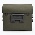 Fahrrad Lenkertasche Brooks England Scape Case 8 l mud green 3