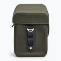 Fahrrad Lenkertasche Brooks England Scape Case 8 l mud green 4