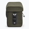 Fahrrad Lenkertasche Brooks England Scape Case 8 l mud green 5