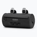 Fahrrad Lenkertasche Brooks England Scape Pouch 3 l black 3