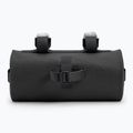 Fahrrad Lenkertasche Brooks England Scape Pouch 3 l black 4