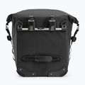 Fahrradtasche Brooks England Scape Pannier Small 10-13 l black 3