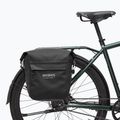 Fahrradtasche Brooks England Scape Pannier Small 10-13 l black 7