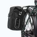 Fahrradtasche Brooks England Scape Pannier Small 10-13 l black 8