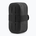 Fahrrad Tasche unter dem Sattel Brooks England Scape Pocket Bag 0,7 l black 2