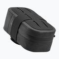 Fahrrad Tasche unter dem Sattel Brooks England Scape Pocket Bag 0,7 l black 4