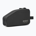 Rahmentasche Brooks England Scape Top Tube 0,9 l black 3