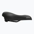 Selle Royal Classic Moderate 60st Fahrradsattel für Herren. Avenue schwarz 2