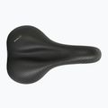 Selle Royal Classic Moderate 60st Fahrradsattel für Herren. Avenue schwarz 3