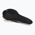 Fahrradsattel Selle Royal Explora Athletic 45St. black