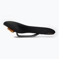 Fahrradsattel Selle Royal Explora Athletic 45St. black 2