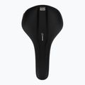 Fahrradsattel Selle Royal Explora Athletic 45St. black 3