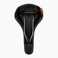 Fahrradsattel Selle Royal Explora Athletic 45St. black 4
