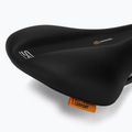 Fahrradsattel Selle Royal Explora Athletic 45St. black 5