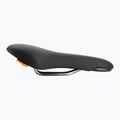 Fahrradsattel Selle Royal Explora Athletic 45St. black 2