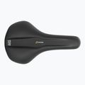 Fahrradsattel Selle Royal Explora Athletic 45St. black 3