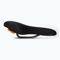 Fahrradsattel Selle Royal Explora Moderate 60St. black 2