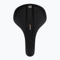 Fahrradsattel Selle Royal Explora Moderate 60St. black 3