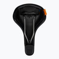 Fahrradsattel Selle Royal Explora Moderate 60St. black 4