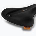 Fahrradsattel Selle Royal Explora Moderate 60St. black 5
