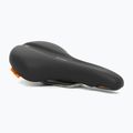 Fahrradsattel Selle Royal Explora Moderate 60St. black