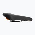 Fahrradsattel Selle Royal Explora Moderate 60St. black 2