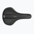 Fahrradsattel Selle Royal Explora Moderate 60St. black 3