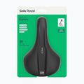 Fahrradsattel Selle Royal Explora Moderate 60St. black 4