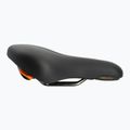 Fahrradsattel Selle Royal Explora Relaxed 90St. black 2