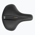 Fahrradsattel Selle Royal Explora Relaxed 90St. black 3