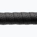 Lenkerband Brooks England Microfiber Bar black 2