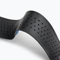 Lenkerband Brooks England Microfiber Bar black 3