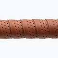 Lenkerband Brooks England Microfiber Bar honey 2