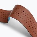 Lenkerband Brooks England Microfiber Bar honey 3