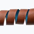 Lenkerband Brooks England Microfiber Bar honey 4