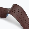 Lenkerband Brooks England Microfiber Bar brown 3