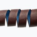 Lenkerband Brooks England Microfiber Bar brown 4