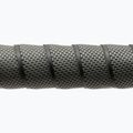 Lenkerband Brooks England Cambium Rubber Bar mud green 2