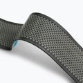 Lenkerband Brooks England Cambium Rubber Bar mud green 3