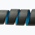 Lenkerband Brooks England Cambium Rubber Bar mud green 4