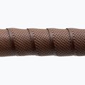 Lenkerband Brooks England Cambium Rubber Bar brown 2