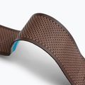 Lenkerband Brooks England Cambium Rubber Bar brown 3