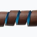 Lenkerband Brooks England Cambium Rubber Bar brown 4