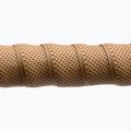Lenkerband Brooks England Cambium Rubber Bar natural 2