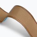 Lenkerband Brooks England Cambium Rubber Bar natural 3