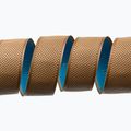 Lenkerband Brooks England Cambium Rubber Bar natural 4